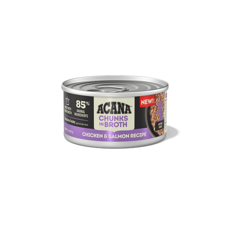 null - Product image 1.0